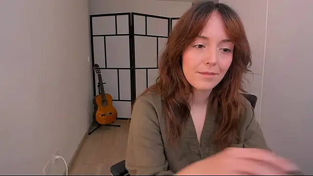 Snapshot of molly_marmalade_ chatting on June 2026 05:21:02 PM molly marmalade online show from June 2026 05:21:02 PM