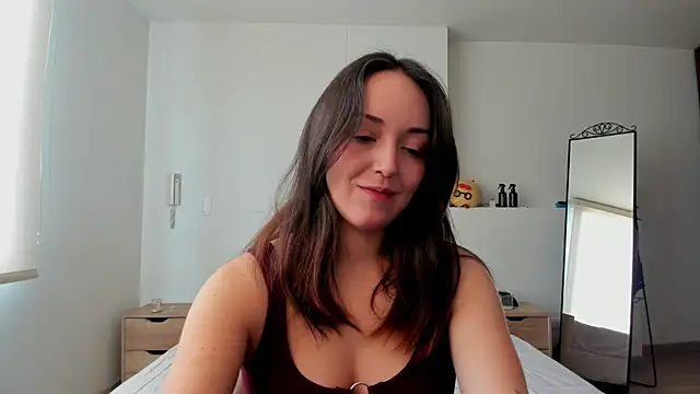 molly marmalade  online show from March 2025 05:12:02 PM