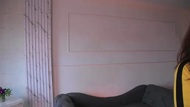 molly marmalade  online show from February 2026 07:57:02 PM