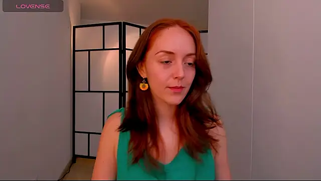 molly marmalade  online show from January 2026 07:53:02 PM