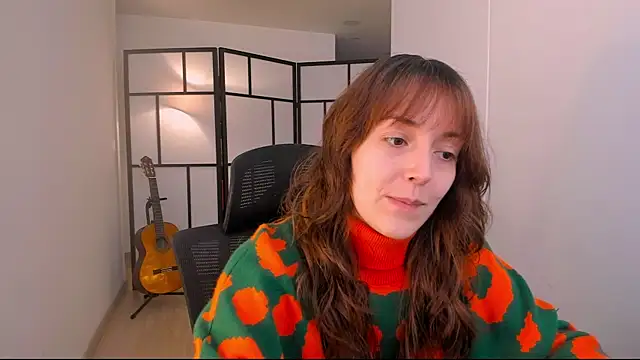 Snapshot of molly_marmalade_ chatting on June 2026 06:19:02 PM molly marmalade online show from June 2026 06:19:02 PM