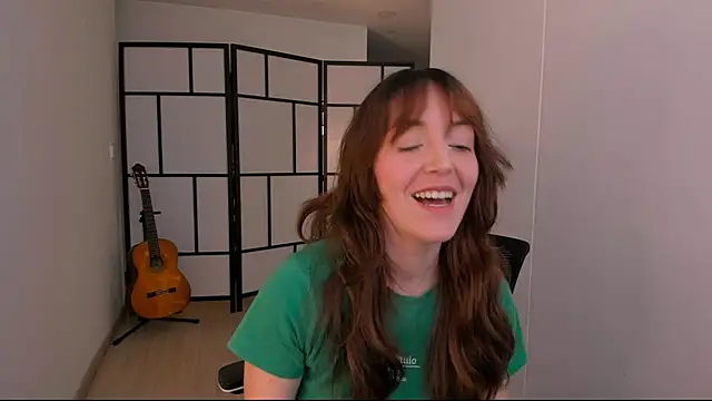 Snapshot of molly_marmalade_ chatting on June 2026 06:41:02 PM molly marmalade online show from June 2026 06:41:02 PM