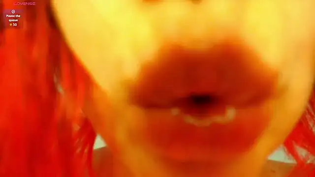 Ksushka22 online show from August 2026 06:44:02 AM