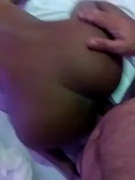 bwddha online show from December 2024 03:04:02 AM