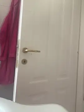 Aestheticsgirl online show from February 2026 10:04:02 AM