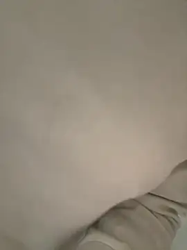 Aestheticsgirl online show from March 2026 07:48:01 AM