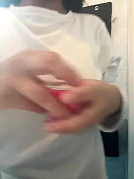 Aestheticsgirl online show from November 2025 10:21:01 PM