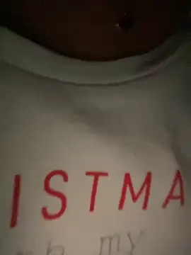 Aestheticsgirl online show from October 2025 10:32:02 PM