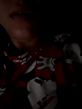 Aestheticsgirl online show from November 2025 11:19:01 PM