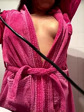 Aestheticsgirl online show from March 2026 11:59:02 PM