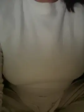 Aestheticsgirl online show from November 2025 11:42:02 PM