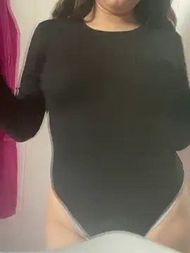 Aestheticsgirl online show from February 2026 08:26:02 AM