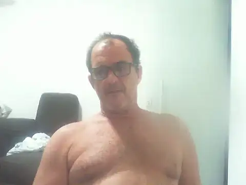 ConradinhoBR50 online show from May 2026 05:36:02 AM