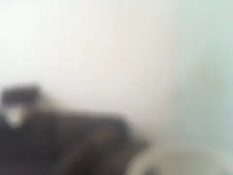 ConradinhoBR50 online show from April 2026 02:29:02 PM