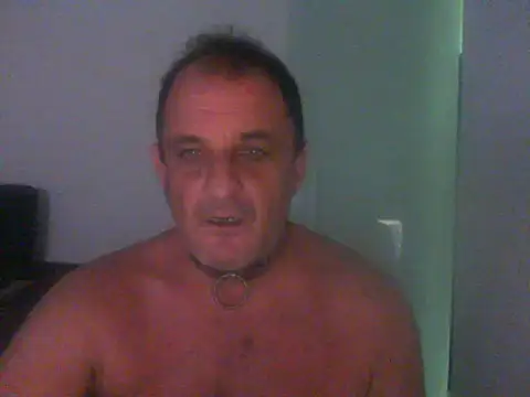 Snapshot of ConradinhoBR50 chatting on July 2026 08:59:01 PM ConradinhoBR50 online show from July 2026 08:59:01 PM