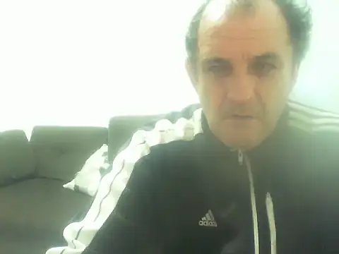 Snapshot of ConradinhoBR50 chatting on May 2026 10:07:01 PM ConradinhoBR50 online show from May 2026 10:07:01 PM
