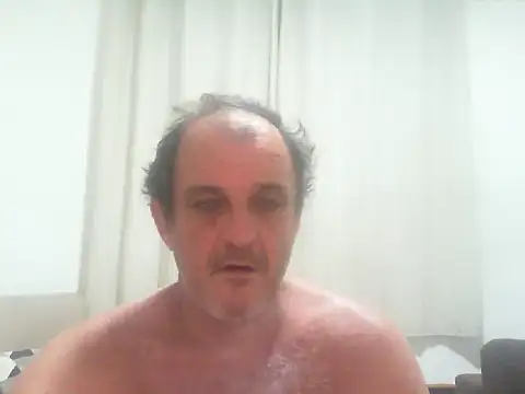 Snapshot of ConradinhoBR50 chatting on September 2025 01:34:01 AM ConradinhoBR50 online show from September 2025 01:34:01 AM