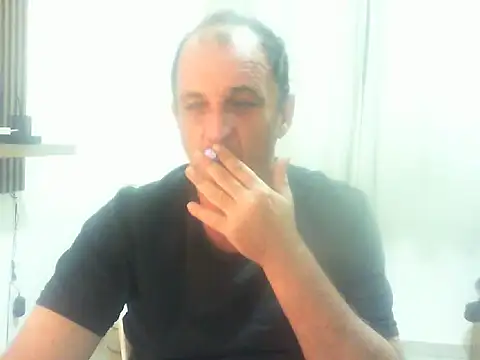 Snapshot of ConradinhoBR50 chatting on November 2025 11:48:02 PM ConradinhoBR50 online show from November 2025 11:48:02 PM