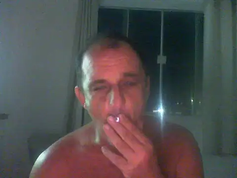ConradinhoBR50 online show from April 2026 09:43:02 PM