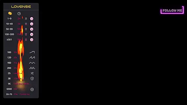 Bigfemblue online show from March 2026 10:32:01 PM