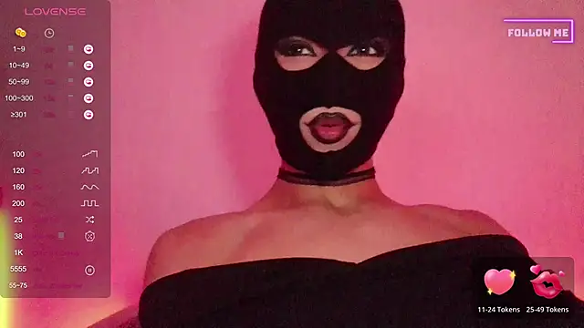 Bigfemblue online show from June 2026 01:37:01 AM