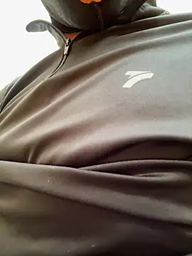 Bigfemblue online show from July 2026 07:55:01 PM
