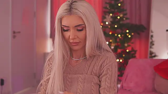 fallingangel online show from January 2026 06:31:01 AM