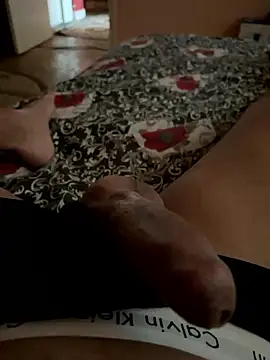 Florinnick22 online show from January 2026 12:34:01 PM