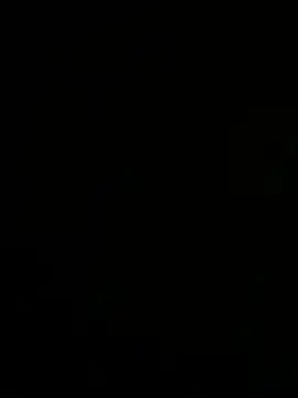 TonyR84 online show from July 2026 08:41:01 PM