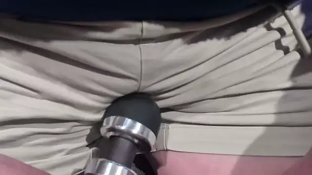 spreet117 online show from April 2026 08:10:02 PM