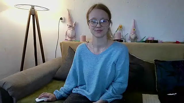 little-leni online show from February 2026 08:11:02 AM