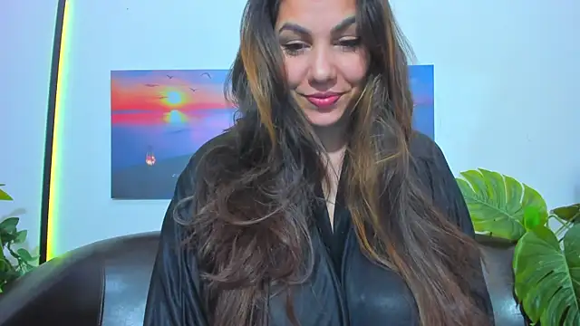 Snapshot of Emma_Muller32 chatting on May 2026 03:33:02 AM Emma Muller32 online show from May 2026 03:33:02 AM