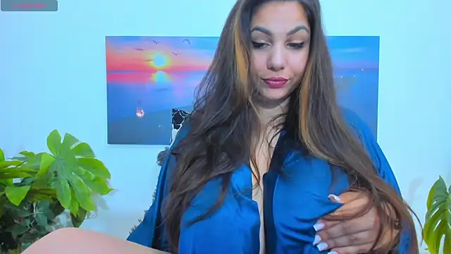 Snapshot of Emma_Muller32 chatting on May 2026 04:53:01 AM Emma Muller32 online show from May 2026 04:53:01 AM