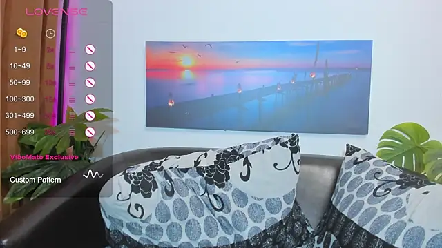 Emma Muller32 online show from March 2026 04:23:01 AM