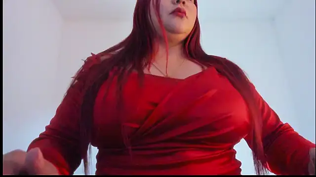 Snapshot of MIss_Kendall_ chatting on March 2025 10:27:02 PM MIss Kendall online show from March 2025 10:27:02 PM