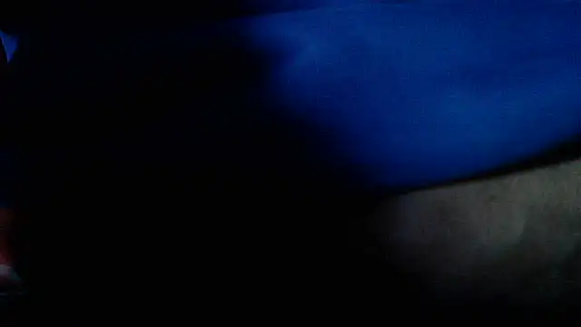 BBB SAW online show from December 2024 11:24:01 PM