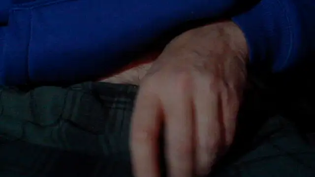 BBB SAW online show from November 2025 11:16:01 PM