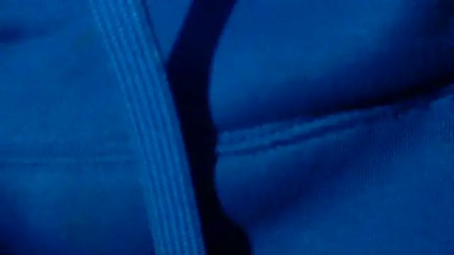 BBB SAW online show from October 2025 11:05:01 PM