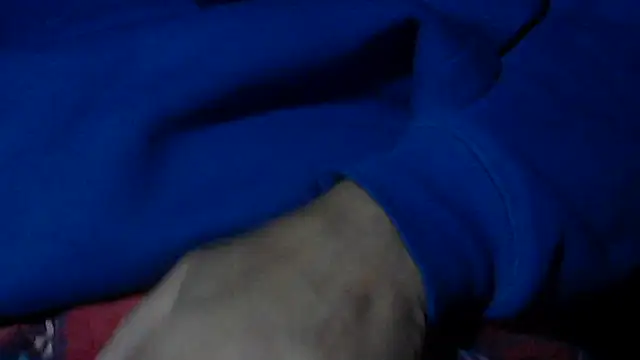 BBB SAW online show from October 2025 10:44:02 PM