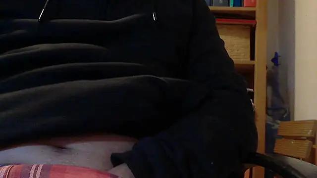 BBB SAW online show from December 2025 07:29:01 AM