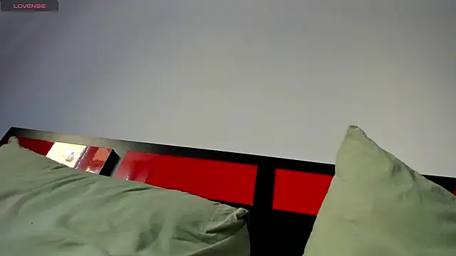 suuzykiss online show from October 2025 06:07:02 AM