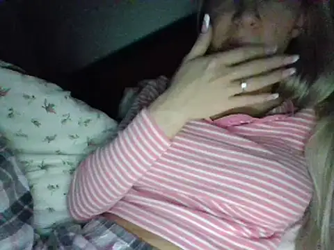 suuzykiss online show from February 2025 10:17:02 PM