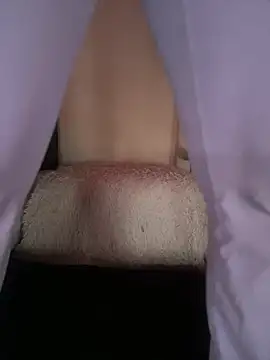 Amanita Bloom online show from March 2025 03:12:01 AM