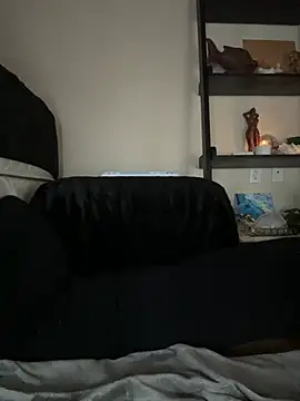 Amanita Bloom online show from February 2026 09:37:01 PM