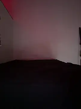 Amanita Bloom online show from March 2025 09:39:02 AM