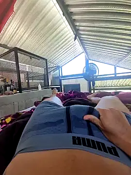 lucas souza21 online show from December 2024 12:19:02 PM