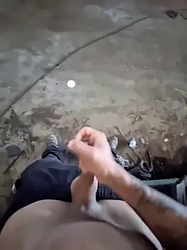 lucas souza21 online show from October 2025 02:28:01 PM