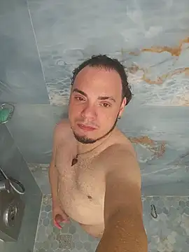 latinoflpr online show from February 2026 03:05:01 AM