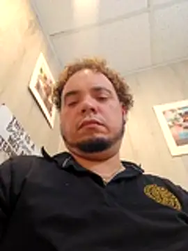 latinoflpr online show from February 2026 08:52:02 PM