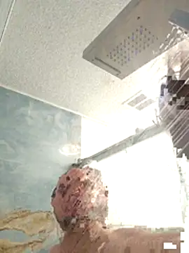 latinoflpr online show from December 2025 01:32:02 AM